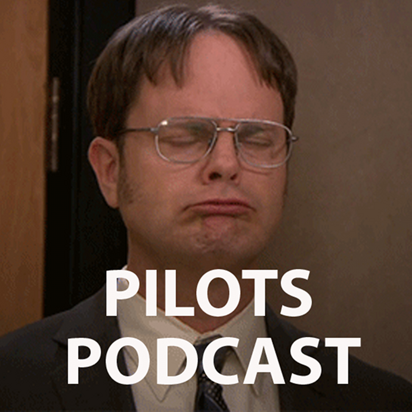 Podcast Image